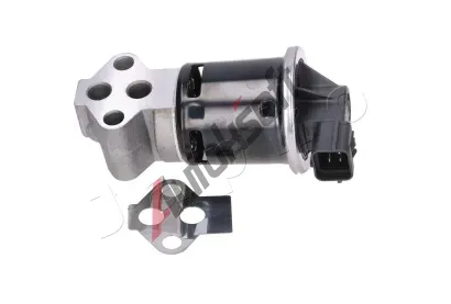 JAPKO AGR ventil JPK 150W07, 150W07