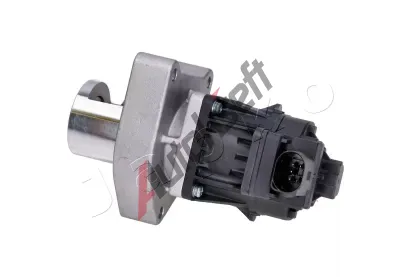 JAPKO AGR ventil JPK 150W09, 150W09