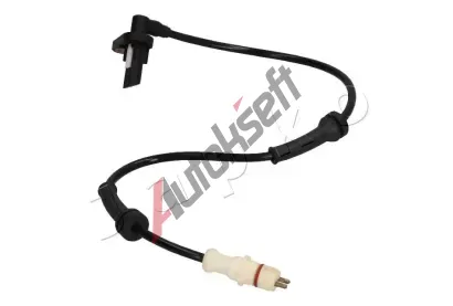 JAPKO Sn�ma� po�tu ot��ek kol JPK 151002, 151002