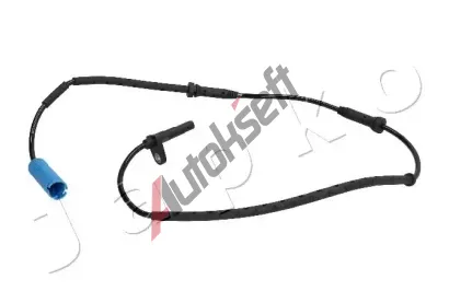 JAPKO Sn�ma� po�tu ot��ek kol JPK 1510100, 1510100