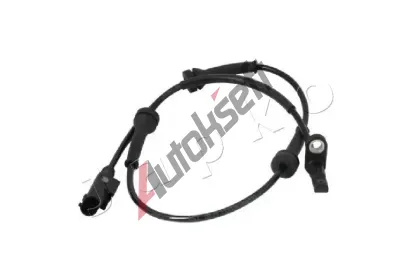 JAPKO Sn�ma� po�tu ot��ek kol JPK 1510201, 1510201