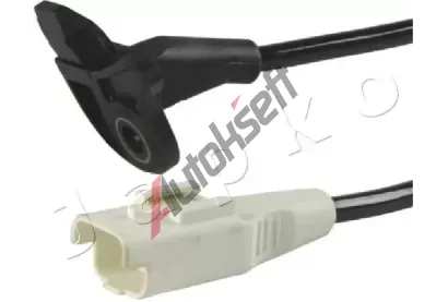 JAPKO Sn�ma� po�tu ot��ek kol JPK 1510600, 1510600