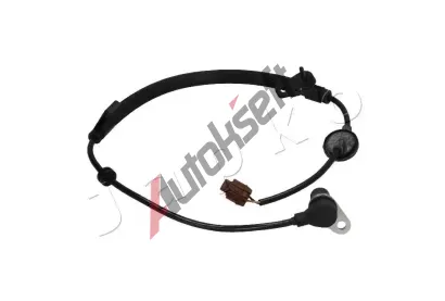 JAPKO Sn�ma� po�tu ot��ek kol JPK 151100, 151100