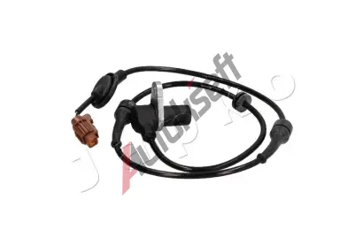 JAPKO Sn�ma� po�tu ot��ek kol JPK 151101, 151101