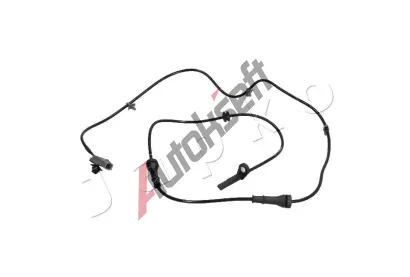 JAPKO Sn�ma� po�tu ot��ek kol JPK 1511010, 1511010