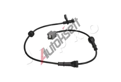 JAPKO Snímač počtu otáček kol JPK 1511012, 1511012 JAPKO Snímač počtu otáček kol JPK 1511012, 1511012