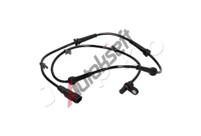 JAPKO Snímač počtu otáček kol JPK 1511016, 1511016 JAPKO Snímač počtu otáček kol JPK 1511016, 1511016