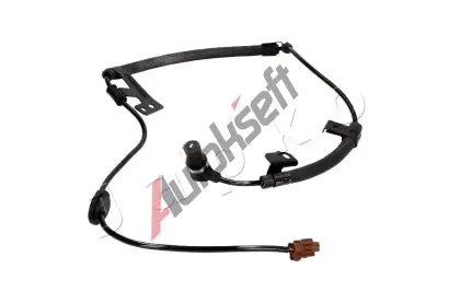 JAPKO Sn�ma� po�tu ot��ek kol JPK 151105, 151105