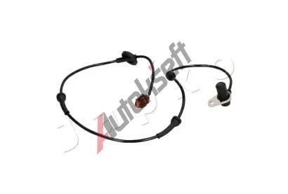 JAPKO Sn�ma� po�tu ot��ek kol JPK 151111, 151111