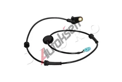 JAPKO Sn�ma� po�tu ot��ek kol JPK 151112, 151112