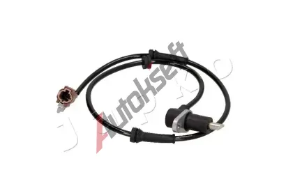 JAPKO Snímač počtu otáček kol JPK 151114, 151114 JAPKO Snímač počtu otáček kol JPK 151114, 151114