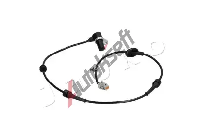 JAPKO Snímač počtu otáček kol JPK 151118, 151118 JAPKO Snímač počtu otáček kol JPK 151118, 151118