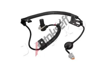 JAPKO Sn�ma� po�tu ot��ek kol JPK 151122, 151122