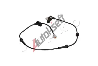 JAPKO Sn�ma� po�tu ot��ek kol JPK 151127, 151127