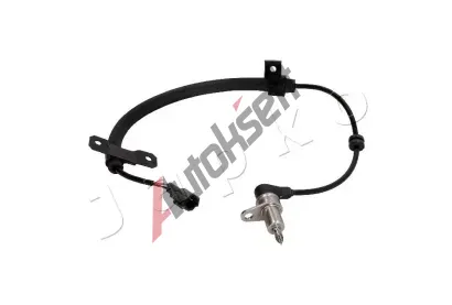 JAPKO Sn�ma� po�tu ot��ek kol JPK 151129, 151129