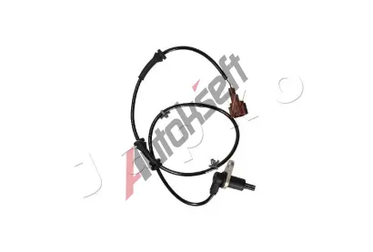 JAPKO Sn�ma� po�tu ot��ek kol JPK 151133, 151133