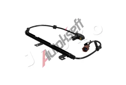 JAPKO Sn�ma� po�tu ot��ek kol JPK 151134, 151134