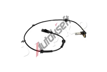 JAPKO Snímač počtu otáček kol JPK 151139, 151139 JAPKO Snímač počtu otáček kol JPK 151139, 151139