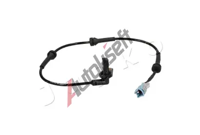 JAPKO Sn�ma� po�tu ot��ek kol JPK 151143, 151143