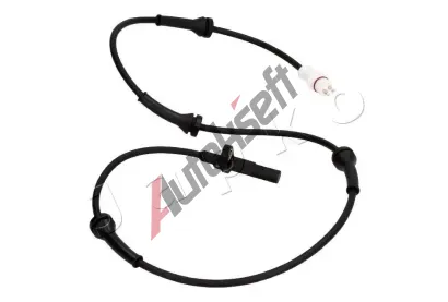 JAPKO Sn�ma� po�tu ot��ek kol JPK 151146, 151146