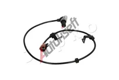 JAPKO Sn�ma� po�tu ot��ek kol JPK 151147, 151147