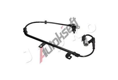 JAPKO Snímač počtu otáček kol JPK 151148, 151148 JAPKO Snímač počtu otáček kol JPK 151148, 151148