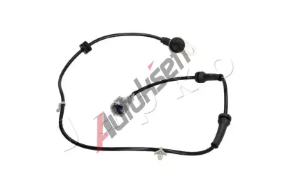 JAPKO Sn�ma� po�tu ot��ek kol JPK 151149, 151149