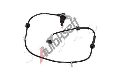 JAPKO Sn�ma� po�tu ot��ek kol JPK 151154, 151154