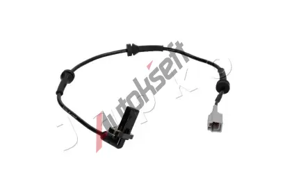 JAPKO Sn�ma� po�tu ot��ek kol JPK 151159, 151159