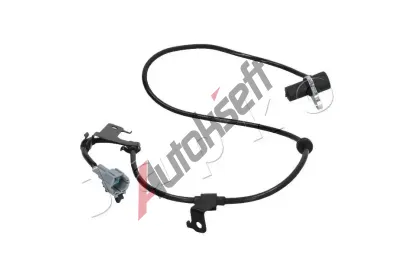 JAPKO Snímač počtu otáček kol JPK 151162, 151162 JAPKO Snímač počtu otáček kol JPK 151162, 151162