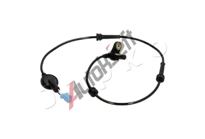 JAPKO Sn�ma� po�tu ot��ek kol JPK 151164, 151164