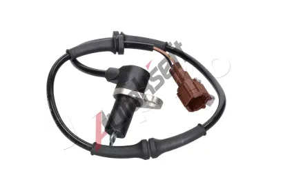 JAPKO Sn�ma� po�tu ot��ek kol JPK 151167, 151167