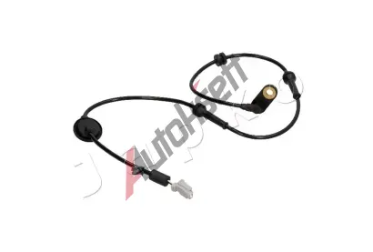 JAPKO Sn�ma� po�tu ot��ek kol JPK 151171, 151171