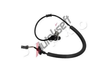 JAPKO Sn�ma� po�tu ot��ek kol JPK 151172, 151172