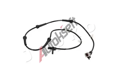 JAPKO Snímač počtu otáček kol JPK 151178, 151178 JAPKO Snímač počtu otáček kol JPK 151178, 151178