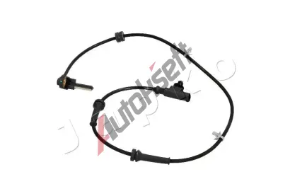 JAPKO Sn�ma� po�tu ot��ek kol JPK 151180, 151180