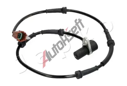 JAPKO Sn�ma� po�tu ot��ek kol JPK 151182, 151182