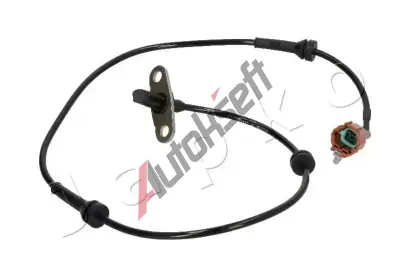 JAPKO Snímač počtu otáček kol JPK 151185, 151185 JAPKO Snímač počtu otáček kol JPK 151185, 151185