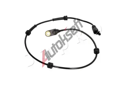 JAPKO Snímač počtu otáček kol JPK 151187, 151187 JAPKO Snímač počtu otáček kol JPK 151187, 151187