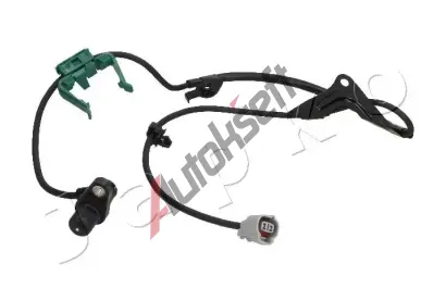 JAPKO Sn�ma� po�tu ot��ek kol JPK 151188, 151188