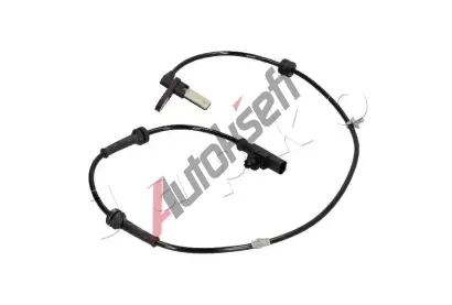 JAPKO Sn�ma� po�tu ot��ek kol JPK 151189, 151189