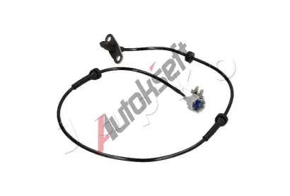 JAPKO Sn�ma� po�tu ot��ek kol JPK 151191, 151191