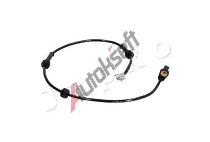 JAPKO Sn�ma� po�tu ot��ek kol JPK 151192, 151192