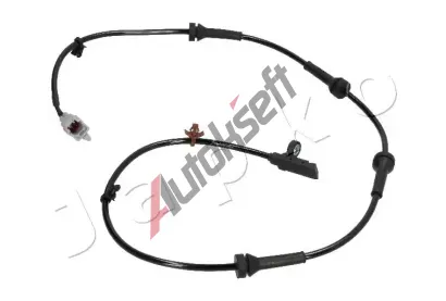 JAPKO Snímač počtu otáček kol JPK 151195, 151195 JAPKO Snímač počtu otáček kol JPK 151195, 151195