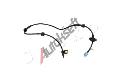 JAPKO Snímač počtu otáček kol JPK 151196, 151196 JAPKO Snímač počtu otáček kol JPK 151196, 151196