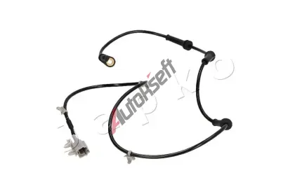 JAPKO Sn�ma� po�tu ot��ek kol JPK 151199, 151199