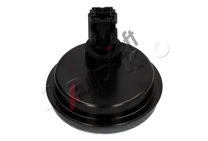 JAPKO Sn�ma� po�tu ot��ek kol JPK 1512002, 1512002