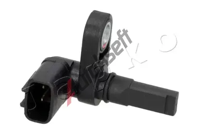 JAPKO Sn�ma� po�tu ot��ek kol JPK 1512005, 1512005