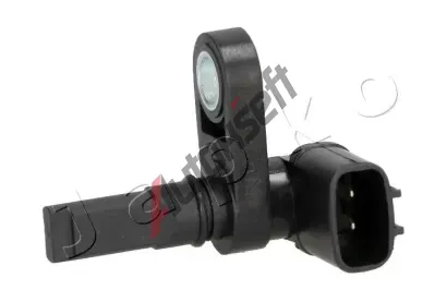 JAPKO Sn�ma� po�tu ot��ek kol JPK 1512006, 1512006