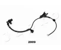 JAPKO Snímač počtu otáček kol JPK 1512009, 1512009